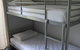 Gold Coast Backpackers - thumb 3