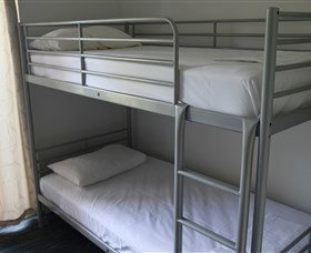 Gold Coast Backpackers - Coogee Beach Accommodation 3
