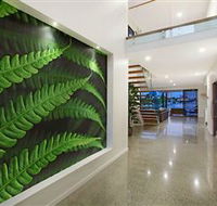 Cst La Vie Elite Holiday Home - Coogee Beach Accommodation
