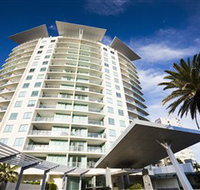 Mantra Wings Resort - Coogee Beach Accommodation