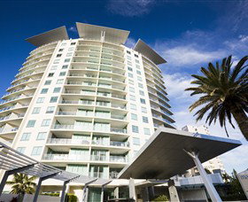 Mantra Wings Resort - Coogee Beach Accommodation 0