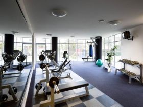 Mantra Wings Resort - Coogee Beach Accommodation 3