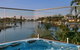 Sanctuary On Water Elite Holiday Home - thumb 0
