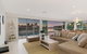 Sanctuary On Water Elite Holiday Home - thumb 1