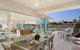 Sanctuary On Water Elite Holiday Home - thumb 2