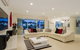 Rio Vista Quay At Vogue Holiday Homes - thumb 1