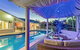 Rio Vista Quay At Vogue Holiday Homes - thumb 0