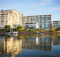 ULTIQA Freshwater Point Resort - Coogee Beach Accommodation