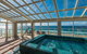 Beachfront Viscount - thumb 3