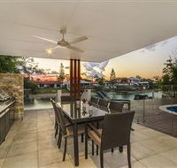 The Sands at Vogue Holiday Homes - Coogee Beach Accommodation