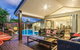 Laguna Bay At Vogue Holiday Homes - thumb 1