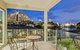 Riviera Waters At Vogue Holiday Homes - thumb 2