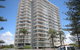 Pacific Regis Holiday Apartments - thumb 0