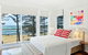 Bujerum Apartments On Burleigh - thumb 3