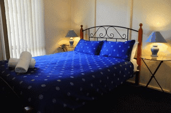 Pelicans Holiday Village - Coogee Beach Accommodation 0