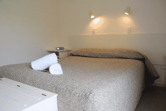 Pelicans Holiday Village - Coogee Beach Accommodation 1