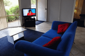 Pelicans Holiday Village - Coogee Beach Accommodation 3