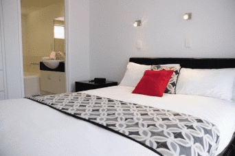 Pelicans Holiday Village - Coogee Beach Accommodation 4