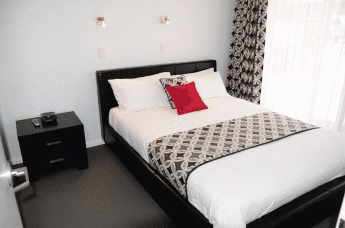 Pelicans Holiday Village - Coogee Beach Accommodation 5