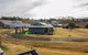 Dag Sheep Station - thumb 0