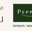 Peppers Soul Surfers Paradise - Coogee Beach Accommodation