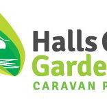 Halls Gap Gardens Caravan Park - Coogee Beach Accommodation