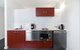 Abode Narrabundah - thumb 3