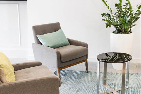 Abode Narrabundah - Coogee Beach Accommodation 6