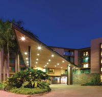 Adina Apartment Hotel Darwin Waterfront - Coogee Beach Accommodation