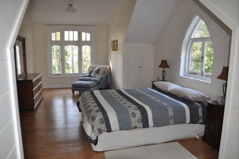 Kanyana - Coogee Beach Accommodation 4