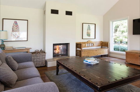 Ashgrove House: Farm Club Australia - Coogee Beach Accommodation 11