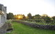 Ashgrove House: Farm Club Australia - thumb 19