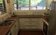 Beluca Cottage - thumb 2