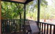 Bitter Springs Cabins And Camping - thumb 3