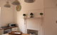 Dreamer's Cottage - thumb 9