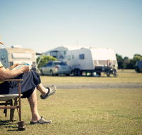 Gateway Lifestyle Casino - Coogee Beach Accommodation