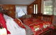 Hampden Cottage Accommodation Kangaroo Valley - thumb 4