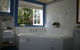 Hampden Cottage Accommodation Kangaroo Valley - thumb 5