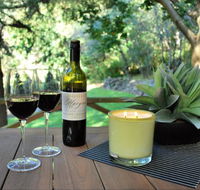 Huntington Cottage - Coogee Beach Accommodation
