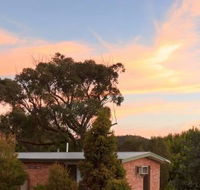 Greenhills Centre - Coogee Beach Accommodation