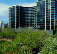 Astra Apartments - Manhattan - Coogee Beach Accommodation