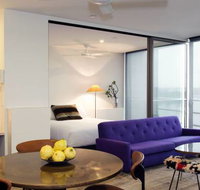 Design Icon Apartments managed by Hotel Hotel - Coogee Beach Accommodation