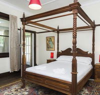 Cuppacumbalong Homestead and Cottage Farm Stay - Coogee Beach Accommodation