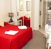 Canberra Short Term and Holiday Accommodation - Coogee Beach Accommodation