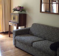 Canberra Retreat Bed and Breakfast - Coogee Beach Accommodation