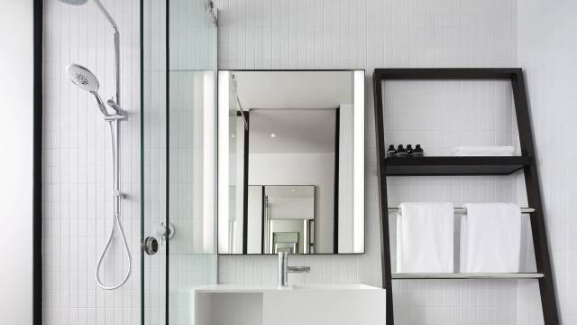 Capitol Hill ACT Coogee Beach Accommodation