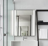 Little National Hotel - Coogee Beach Accommodation