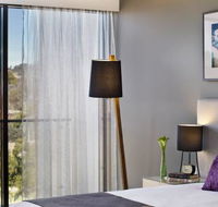 East Hotel  Apartments - Coogee Beach Accommodation