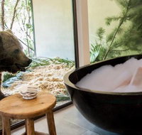 Jamala Wildlife Lodge - Coogee Beach Accommodation