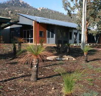 Birrigai Outdoor School and Accommodation Centre - Coogee Beach Accommodation